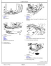 John Deere R310R Mower-Conditioners (Europe) Technical Manual (TM302719)