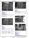 John Deere 525, 530, 535, 730 and 735 Mower-Conditioners Repair Manual (TM3308)