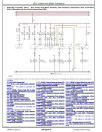 John Deere 7130, 7230, 7330, 7430 and 7530 Premium Tractors (North America) Diagnostic Service Technical Manual (TM400019)