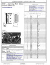 John Deere 7130, 7230, 7330, 7430 and 7530 Premium Tractors (North America) Diagnostic Service Technical Manual (TM400019)