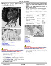 John Deere 7130, 7230, 7330, 7430 and 7530 Premium Tractors (North America) Diagnostic Service Technical Manual (TM400019)