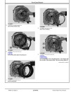 John Deere 7130 and 7230 Premium Tractors (North America) Service Repair Techical Manual (TM400119)