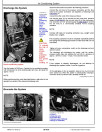 John Deere 7130 and 7230 Premium Tractors (North America) Service Repair Techical Manual (TM400119)