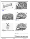 John Deere 7330 Premium Tractors (North America) Repair Manual (TM400219)