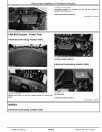 John Deere 7430 and 7530 Premium Tractors (North America) Repair Manual (TM400319)