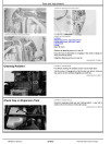 John Deere 7430 and 7530 Premium Tractors (North America) Repair Manual (TM400319)