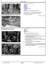 John Deere 7430 and 7530 Premium Tractors (North America) Repair Manual (TM400319)