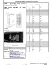 John Deere 6130, 6230, 6330, 6430, 6530, 6534, 6630, 6830 and 6930 Tractors (European Edition) Diagnostic Manual (TM400419)