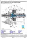 John Deere 6130, 6230, 6330, 6430, 6530, 6534, 6630, 6830 and 6930 Tractors (European Edition) Diagnostic Manual (TM400419)