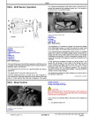 John Deere 6130, 6230, 6330, 6430, 6530, 6534, 6630, 6830 and 6930 Tractors (European Edition) Diagnostic Manual (TM400419)