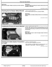 John Deere 6130, 6230, 6330, 6430, 6530, 6534 and 6630 Tractors (European Edition) Repair Manual (TM400519)