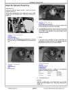 John Deere 6130, 6230, 6330, 6430, 6530, 6534 and 6630 Tractors (European Edition) Repair Manual (TM400519)