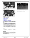 John Deere 6830 and 6930 Tractors (European Edition) Repair Manual (TM400619)
