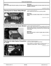 John Deere 6830 and 6930 Tractors (European Edition) Repair Manual (TM400619)
