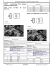 John Deere 6230, 6330, 6430, 7130 and 7230 Tractors (North American Edition) Diagnostic Manual (TM400719)
