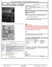 John Deere 6230, 6330, 6430, 7130 and 7230 Tractors (North American Edition) Diagnostic Manual (TM400719)