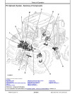 John Deere 6230, 6330, 6430, 7130 and 7230 Tractors (North American Edition) Diagnostic Manual (TM400719)