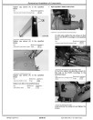 John Deere 6230, 6330, 6430, 7130 and 7230 Tractors (North American Edition) Repair Manual (TM400819)