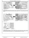 John Deere 6230, 6330, 6430, 7130 and 7230 Tractors (North American Edition) Repair Manual (TM400819)