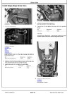 John Deere 6225, 6325, 6425 and 6525 Tractors (European Edition) Repair Manual (TM401019)