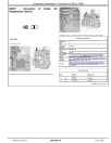 John Deere 7330 Tractors (North American Edition) Diagnostic Manual (TM401119)