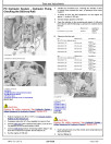 John Deere 7330 Tractors (North American Edition) Diagnostic Manual (TM401119)