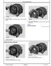 John Deere 7330 Tractors (North American Edition) Repair Manual (TM401219)