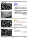 John Deere 7330 Tractors (North American Edition) Repair Manual (TM401219)