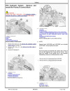 John Deere 7330 Tractors (North American Edition) Repair Manual (TM401219)
