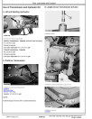 John Deere 7250, 7350, 7450, 7550, 7750, 7850 and 7950 Self-Propelled Forage Harvesters Repair Manual (TM401419)