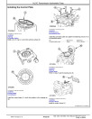 John Deere 7250, 7350, 7450, 7550, 7750, 7850 and 7950 Self-Propelled Forage Harvesters Repair Manual (TM401419)