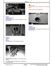 John Deere C670, T550, T560, T660, T670, W540, W550, W650 and W660 Combines (European Edition) Repair Manual (TM401519)