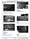 John Deere C670, T550, T560, T660, T670, W540, W550, W650 and W660 Combines (European Edition) Repair Manual (TM401519)