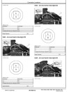 John Deere C670, T550, T560, T660, T670, W540, W550, W650 and W660 Combines (European Edition) Diagnostic Manual (TM401619)