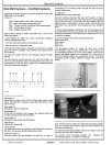 John Deere 5080R, 5080RN, 5090R, 5090RN, 5100R and 5100RN Tractors (European Edition) Diagnostic Manual (TM401719)
