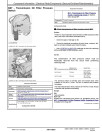 John Deere 5080R, 5080RN, 5090R, 5090RN, 5100R and 5100RN Tractors (European Edition) Diagnostic Manual (TM401719)