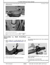 John Deere 5080R, 5080RN, 5090R, 5090RN, 5100R and 5100RN Tractors (European Edition) Repair Manual (TM401819)