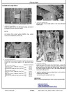 John Deere 5080R, 5080RN, 5090R, 5090RN, 5100R and 5100RN Tractors (European Edition) Repair Manual (TM401819)