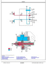 John Deere 5070M, 5080M, 5090M and 5100M Tractors (European Edition) Diagnostic Manual (TM401919)