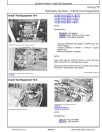 John Deere 5070M, 5080M, 5090M and 5100M Tractors (European Edition) Diagnostic Manual (TM401919)