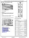 John Deere 5070M, 5080M, 5090M and 5100M Tractors (European Edition) Diagnostic Manual (TM401919)