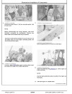 John Deere 5070M, 5080M, 5090M and 5100M Tractors (European Edition) Repair Manual (TM402019)