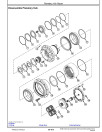 John Deere 5430i Chemical Application Vehicles and Demountable Crop Sprayer Repair Manual (TM402219)