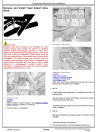 John Deere 5430i Chemical Application Vehicles and Demountable Crop Sprayer Repair Manual (TM402219)