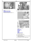 John Deere 5430i Chemical Application Vehicles and Demountable Crop Sprayer Repair Manual (TM402219)