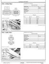 John Deere 5430i Chemical Application Vehicles and Demountable Crop Sprayer Diagnostic Manual (TM402319)