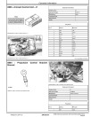 John Deere 5430i Chemical Application Vehicles and Demountable Crop Sprayer Diagnostic Manual (TM402319)