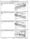 John Deere 5430i Chemical Application Vehicles and Demountable Crop Sprayer Diagnostic Manual (TM402319)