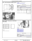John Deere 5080G, 5080GF, 5080GV, 5090G, 5090GF, 5090GH, 5090GV, 5100GF and 5100GV Tractors Diagnostic Manual (TM402419)
