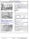 John Deere 5080G, 5080GF, 5080GV, 5090G, 5090GF, 5090GH, 5090GV, 5100GF and 5100GV Tractors Diagnostic Manual (TM402419)